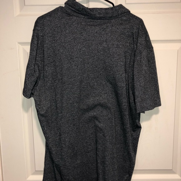 Banana republic button down - Picture 3 of 3